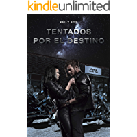 Tentados por el Destino